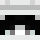 Dxrk_Fa7r1s avatar