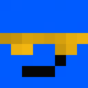 00_gh0st_