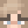 Ashliewasher Minecraft head