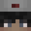 PandaBenb
