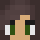 Snowleopard0_ Minecraft head