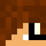 Minecraft profile picture for @Vinc3