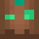 avatar TroIero skin