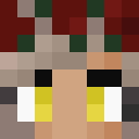 JustMomo_