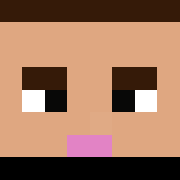Minecraft profile picture for @rAyo