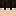 Minecraft avatar for AstroChara