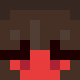 avatar SonataIsCool skin
