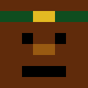 cochu_