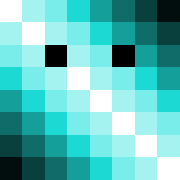 Minecraft profile picture for @monkey208