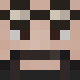 avatar Anctarus_ skin