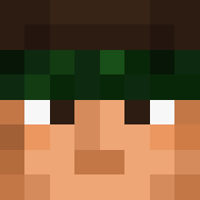Minecraft profile picture for @Nakk
