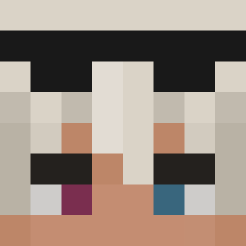 Aimaxx11