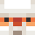 SanHyu Minecraft head