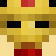Minecraft profile picture for @Premise
