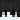 87ba02aa… Minecraft head