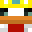 ElPouletoo