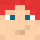RaysRaze Minecraft head
