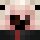 ImACheater_ Minecraft head