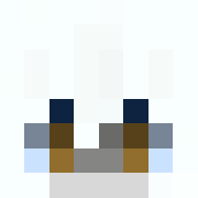 Minecraft profile picture for @mata