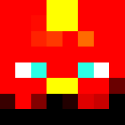 Minecraft profile picture for @Bleeding
