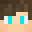 Glass_Knight