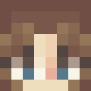 MaysieLive avatar