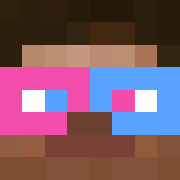 Minecraft profile picture for @Climbers