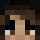 larynxo7 Minecraft head