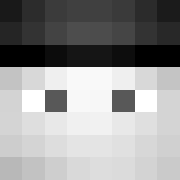Minecraft profile picture for @Intervention