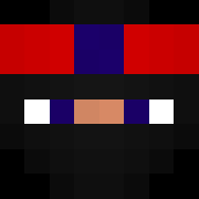 Minecraft profile picture for @Shubham