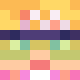avatar InTheLittleWood skin