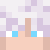 jere2793's avatar