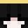 Plaidteddybear avatar