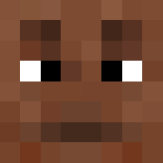 Minecraft profile picture for @otff