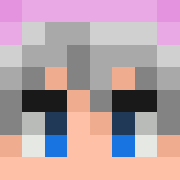 Minecraft profile picture for @Parade