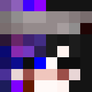 Minecraft profile picture for @Female