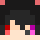 Hei_Mao Minecraft head