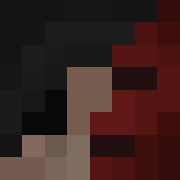 Minecraft profile picture for @pledge