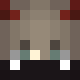 avatar RayoYT_ skin