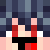 MuweKs's avatar