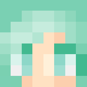 Minecraft profile picture for @Incessantly