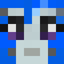 stampylarpnose