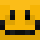 Legacy1685 Minecraft head