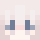 Joshua08926 Minecraft head