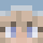 GreyTwist Minecraft head