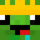 Nqrmaler