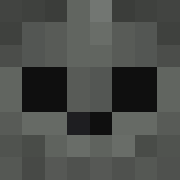 Minecraft profile picture for @Stunts