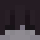 remicha Minecraft head