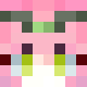 avatar HanabiYaki skin