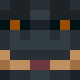 avatar PathfinderEpic skin